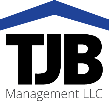 TJB Management LLC Logo