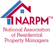 NARPM
