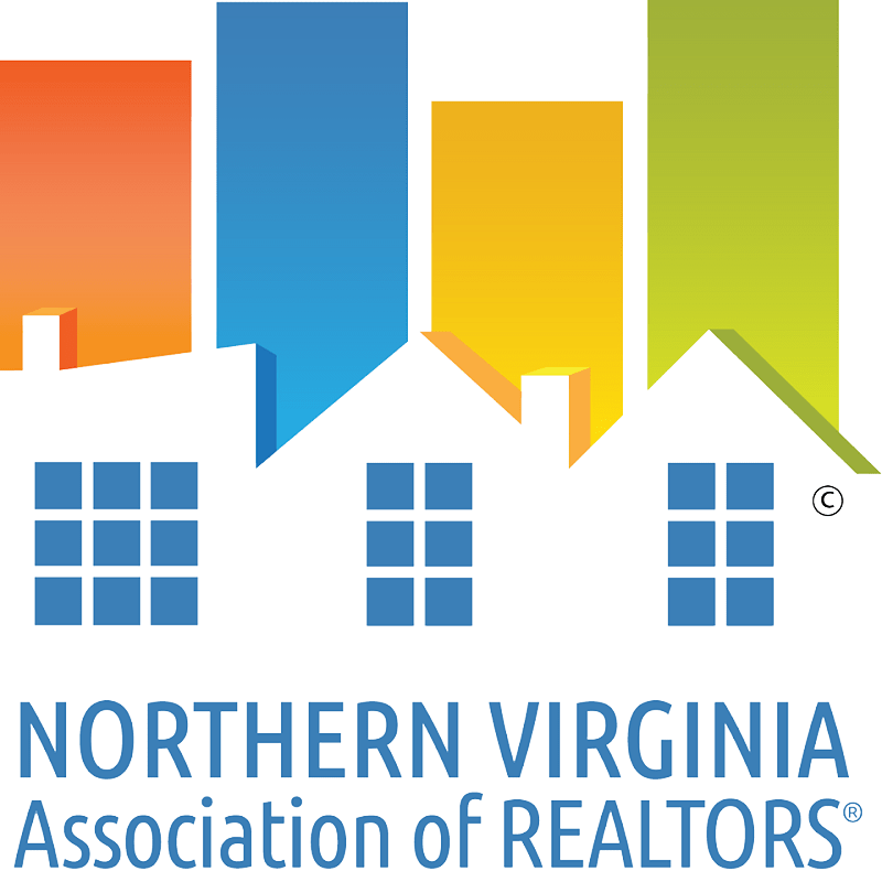 Northern Virginia Association of Realtors