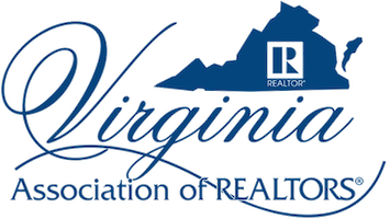 Virginia Association of Realtors